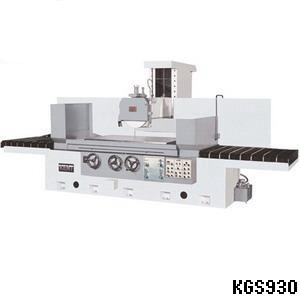 台湾大水�q�面���床KGS930